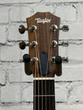 Taylor GS Mini-e Mahogany SN:2205186252