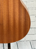 Taylor GS Mini-e Mahogany SN:2205186252