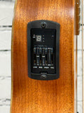 Taylor GS Mini-e Mahogany SN:2205186252
