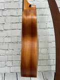 Taylor GS Mini-e Mahogany SN:2205186252