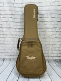 Taylor GS Mini-e Mahogany SN:2205186252
