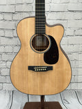 Martin 000C Jr E SN:3072062