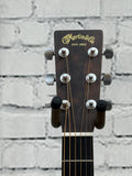 Martin 000C Jr E SN:3072062