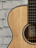 Martin 000C Jr E SN:3072062