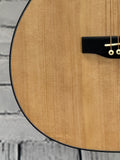 Martin 000C Jr E SN:3072062