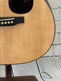Martin 000C Jr E SN:3072062
