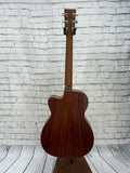 Martin 000C Jr E SN:3072062