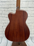 Martin 000C Jr E SN:3072062