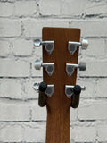 Martin 000C Jr E SN:3072062