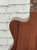 Martin 000C Jr E SN:3072062