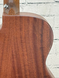 Martin 000C Jr E SN:3072062