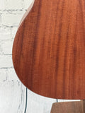 Martin 000C Jr E SN:3072062