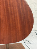 Martin 000C Jr E SN:3072062