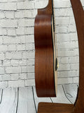 Martin 000C Jr E SN:3072062