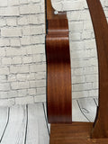 Martin 000C Jr E SN:3072062