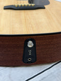 Martin 000C Jr E SN:3072062