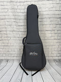 Martin 000C Jr E SN:3072062