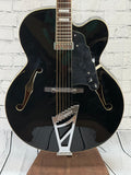 Used D'Angelico Premier EXL-1 SN:US6662
