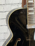 Used D'Angelico Premier EXL-1 SN:US6662