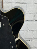 Used D'Angelico Premier EXL-1 SN:US6662