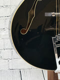 Used D'Angelico Premier EXL-1 SN:US6662