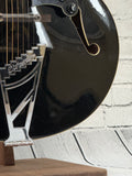 Used D'Angelico Premier EXL-1 SN:US6662