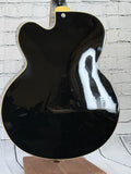 Used D'Angelico Premier EXL-1 SN:US6662