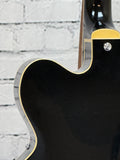 Used D'Angelico Premier EXL-1 SN:US6662