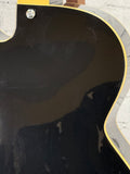 Used D'Angelico Premier EXL-1 SN:US6662