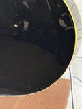 Used D'Angelico Premier EXL-1 SN:US6662