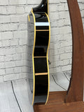 Used D'Angelico Premier EXL-1 SN:US6662