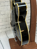 Used D'Angelico Premier EXL-1 SN:US6662