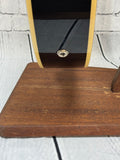Used D'Angelico Premier EXL-1 SN:US6662