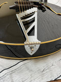 Used D'Angelico Premier EXL-1 SN:US6662