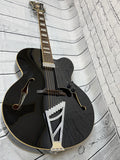 Used D'Angelico Premier EXL-1 SN:US6662