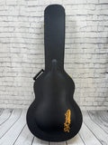 Used D'Angelico Premier EXL-1 SN:US6662