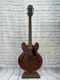 Used 2011 Epiphone Dot Studio SN:1102154285