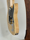 Used Yamaha PAC1611MS Mike Stern SN:IJM064E