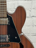 Used 2011 Epiphone Dot Studio SN:1102154285