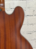 Used 2011 Epiphone Dot Studio SN:1102154285