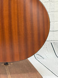 Used 2011 Epiphone Dot Studio SN:1102154285
