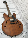 Used 2011 Epiphone Dot Studio SN:1102154285