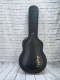 Used 2011 Epiphone Dot Studio SN:1102154285