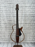 Used Yamaha SLG200S SN:IJN28C024