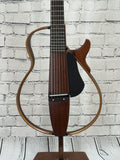 Used Yamaha SLG200S SN:IJN28C024