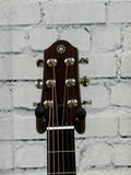 Used Yamaha SLG200S SN:IJN28C024