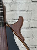 Used Yamaha SLG200S SN:IJN28C024