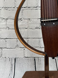Used Yamaha SLG200S SN:IJN28C024