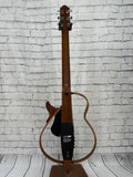 Used Yamaha SLG200S SN:IJN28C024