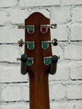 Used Yamaha SLG200S SN:IJN28C024